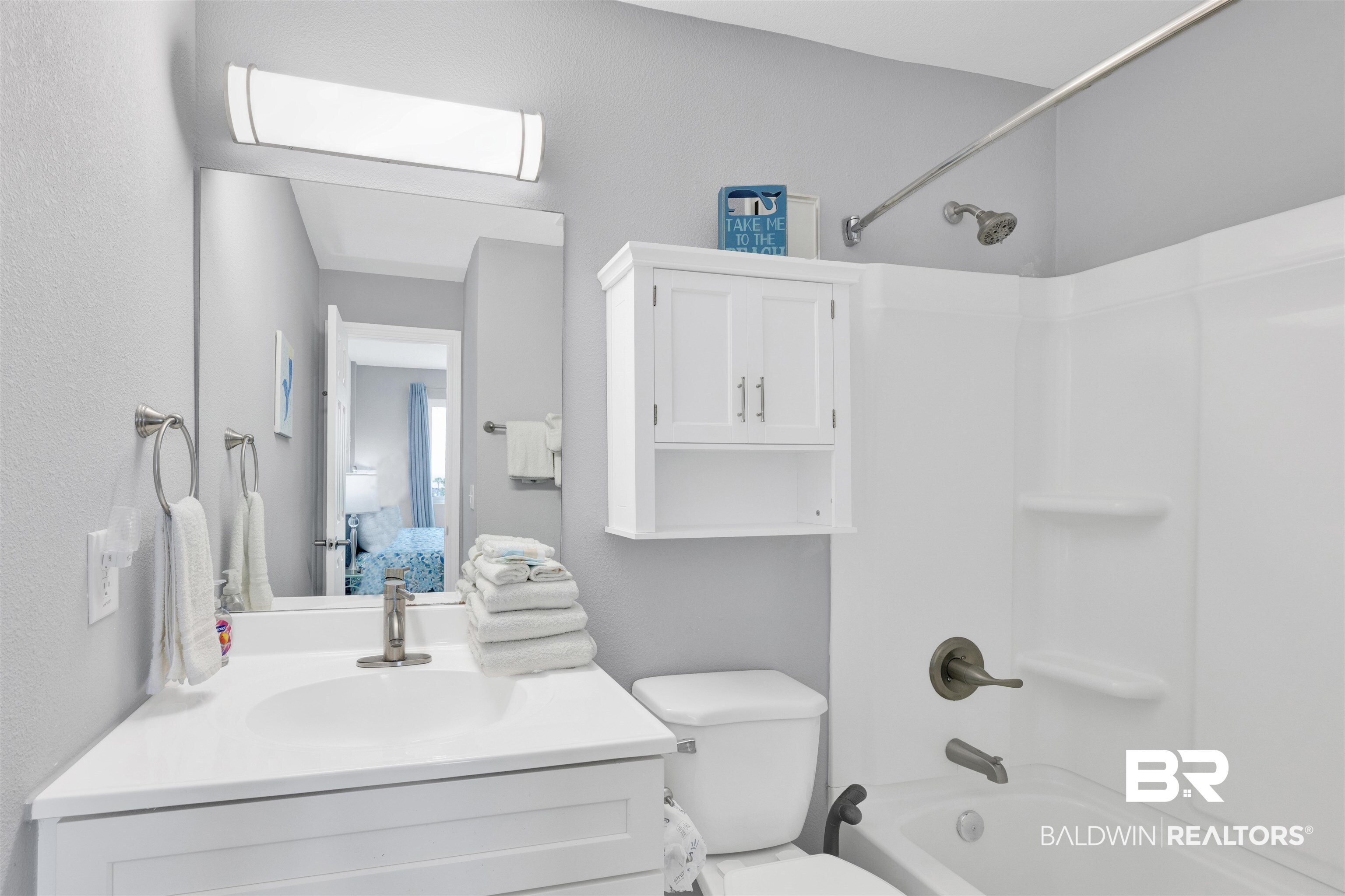 400 Plantation Road, Unit 4306 Gulf Shores, AL 36542 - Photo 21 of 38