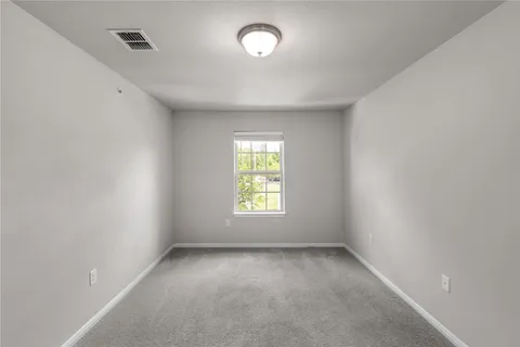 $350,000 | 131 Thelonious Drive, Unit 1503, Austin, TX 78745