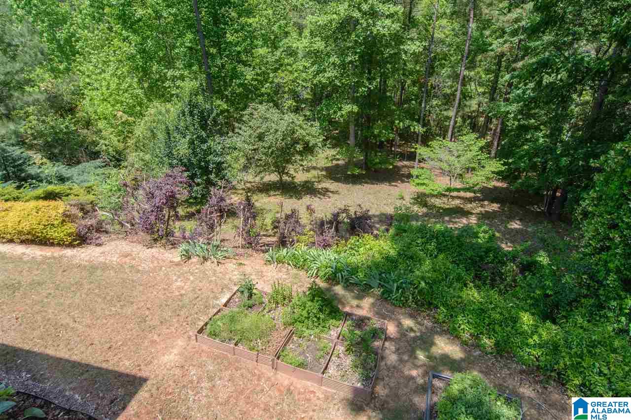 185 Wild Timber Parkway Pelham, AL 35124 - Photo 48 of 50