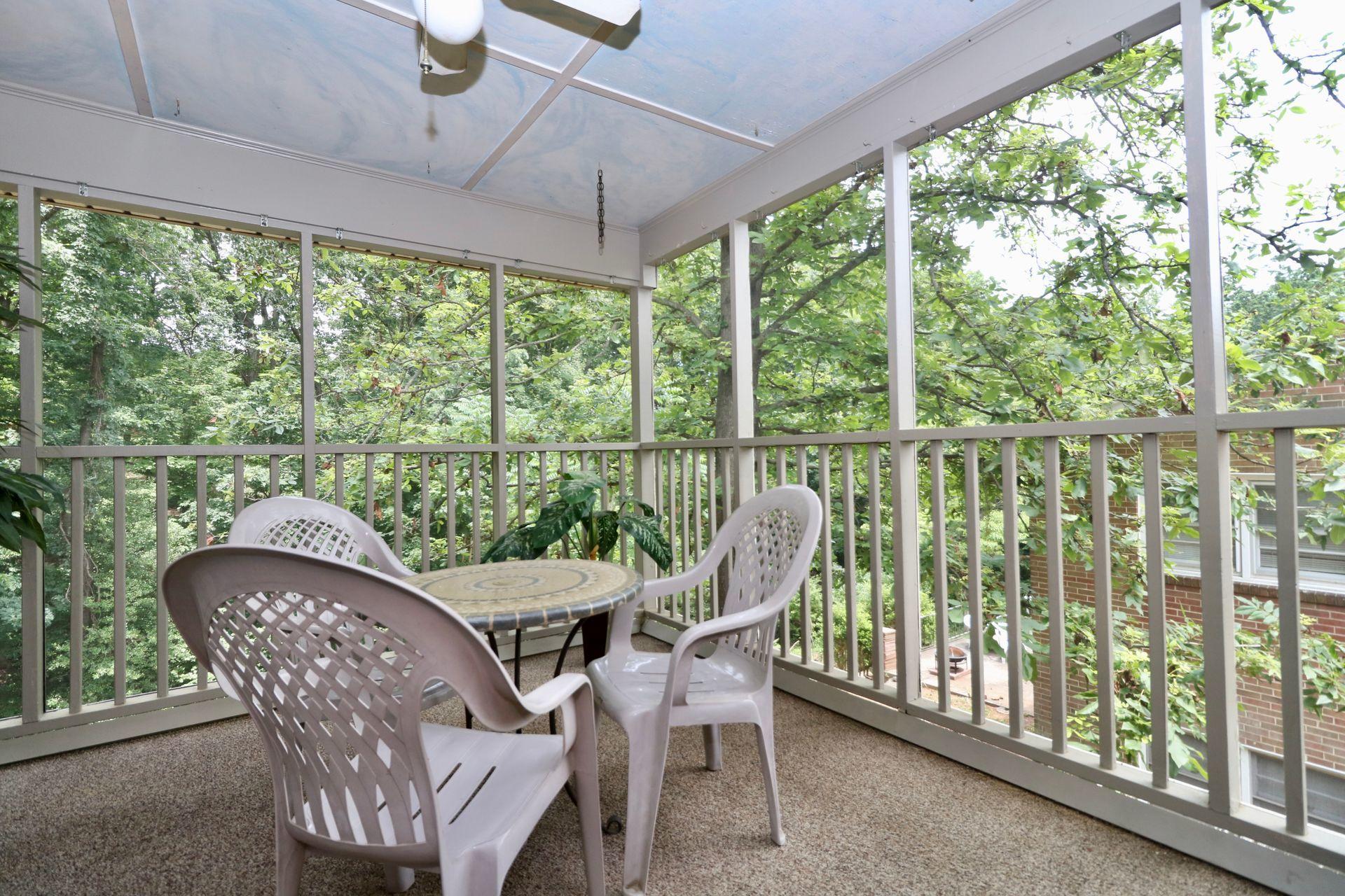 3542 Wright Road Southwest Roanoke, VA 24015 - Photo 12 of 43 12