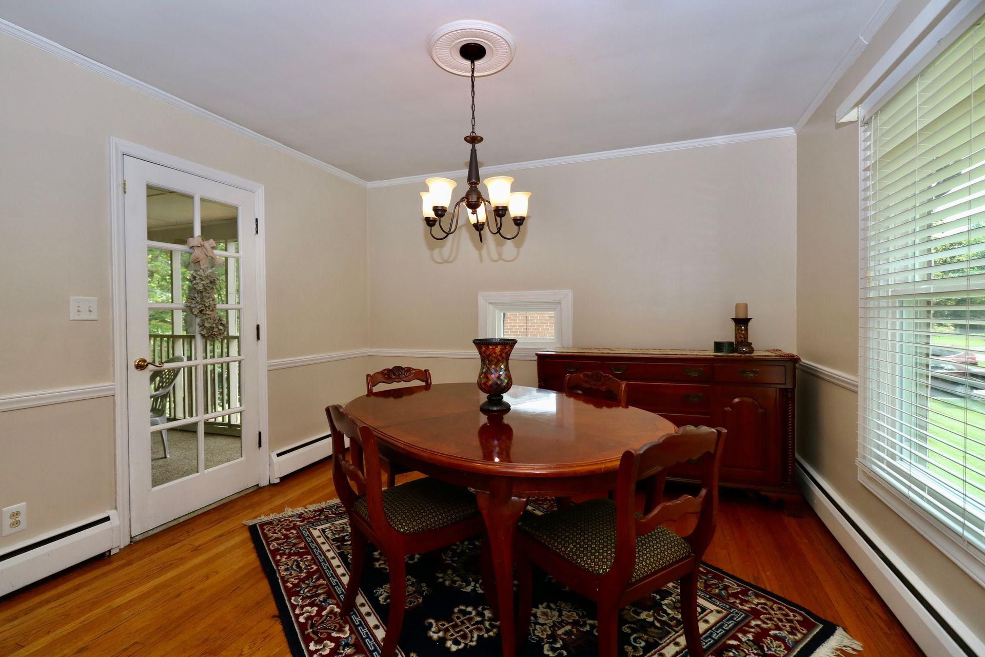 3542 Wright Road Southwest Roanoke, VA 24015 - Photo 14 of 43 14
