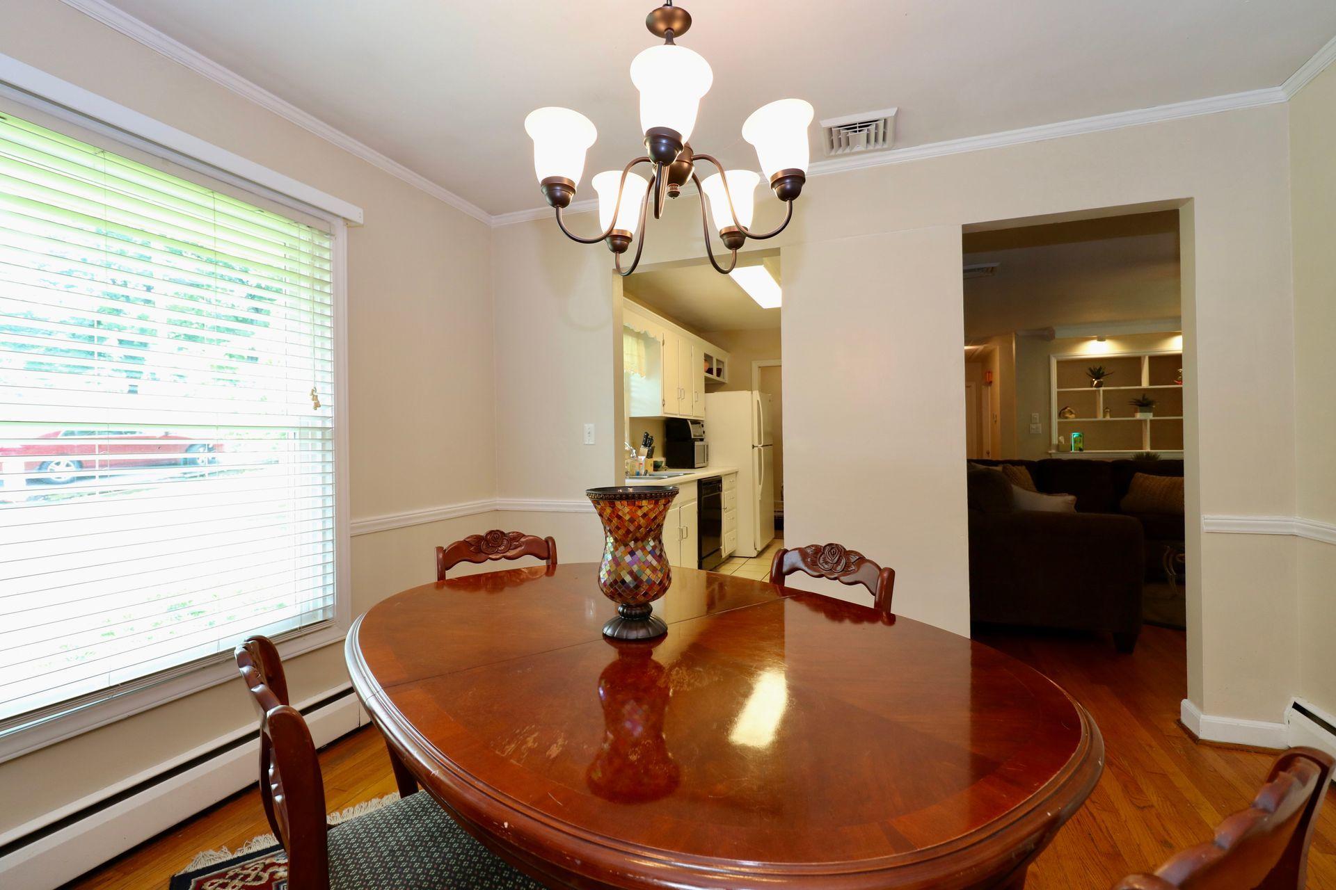 3542 Wright Road Southwest Roanoke, VA 24015 - Photo 15 of 43 15