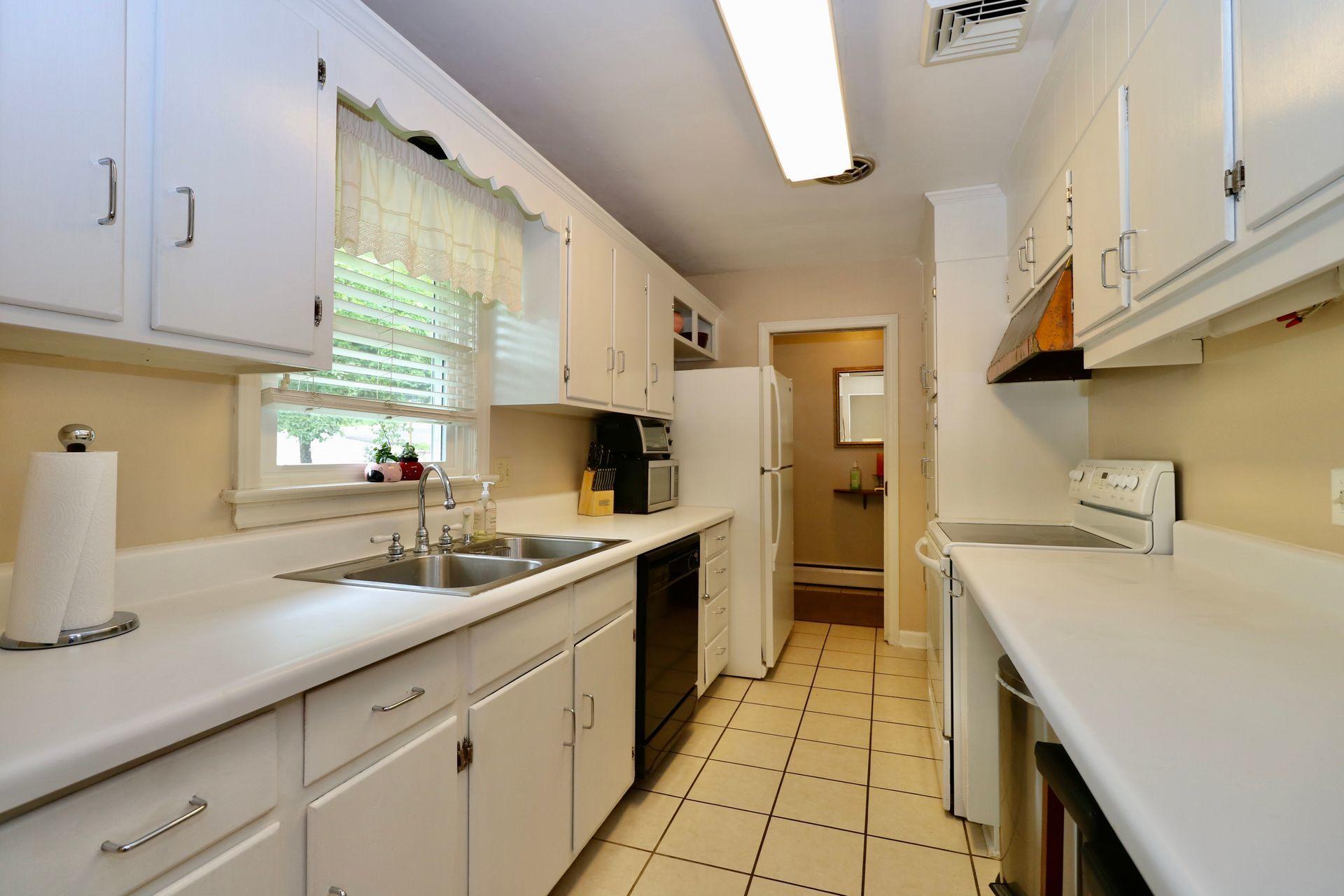 3542 Wright Road Southwest Roanoke, VA 24015 - Photo 16 of 43 16