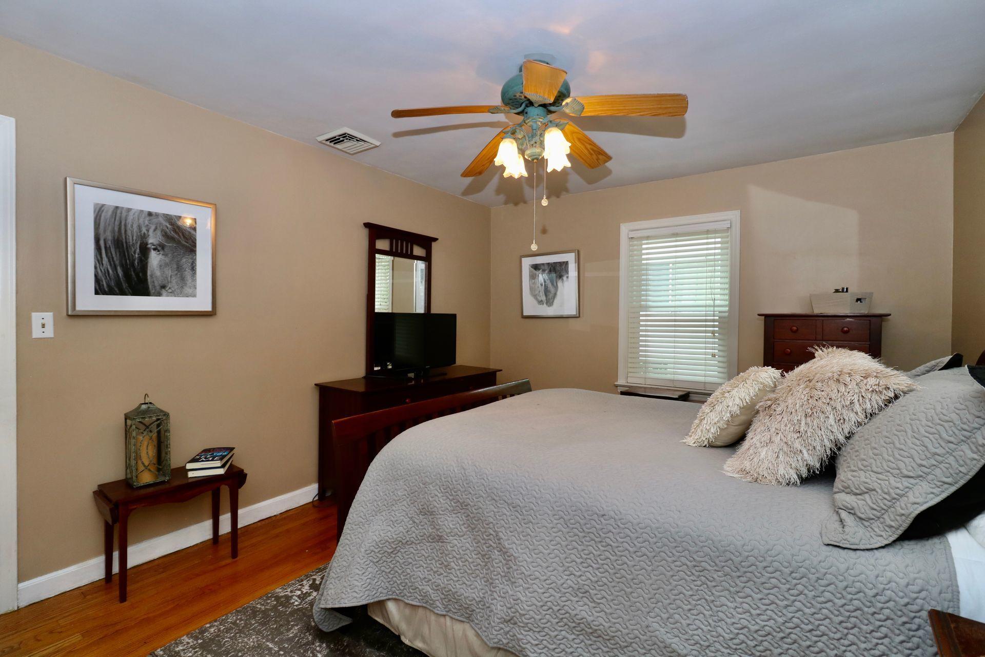 3542 Wright Road Southwest Roanoke, VA 24015 - Photo 18 of 43 18