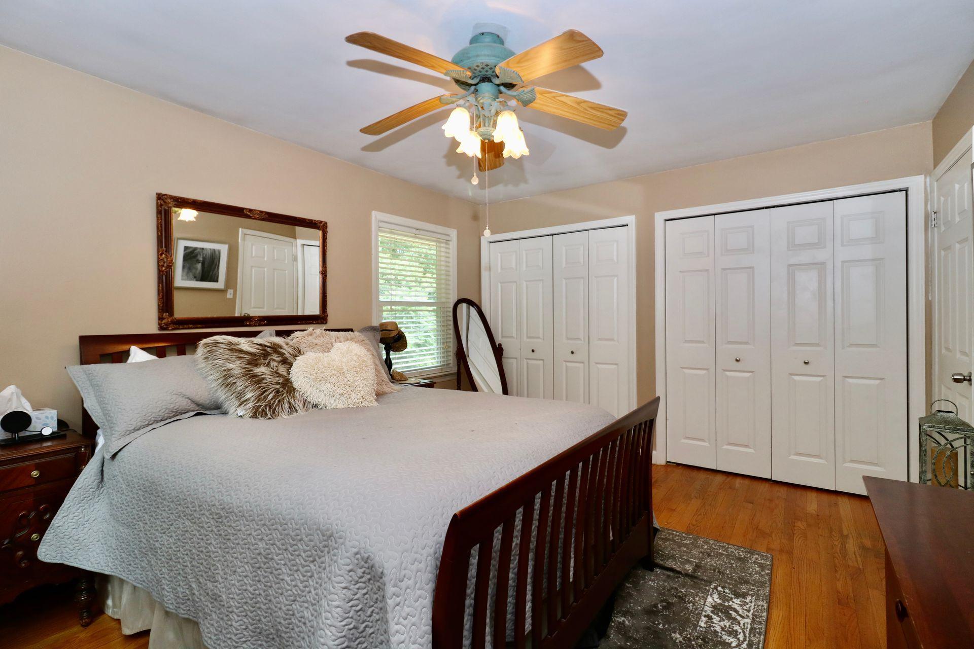 3542 Wright Road Southwest Roanoke, VA 24015 - Photo 20 of 43 20