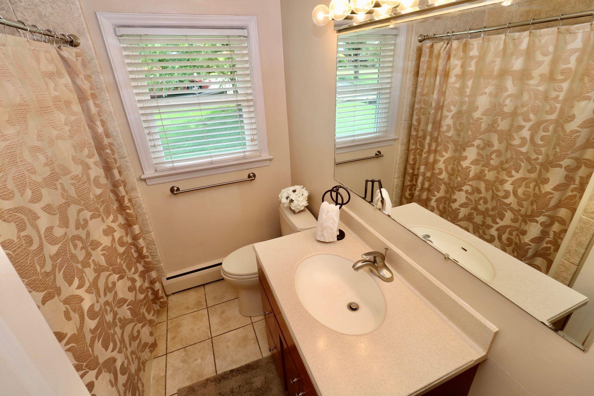 3542 Wright Road Southwest Roanoke, VA 24015 - Photo 21 of 43 21