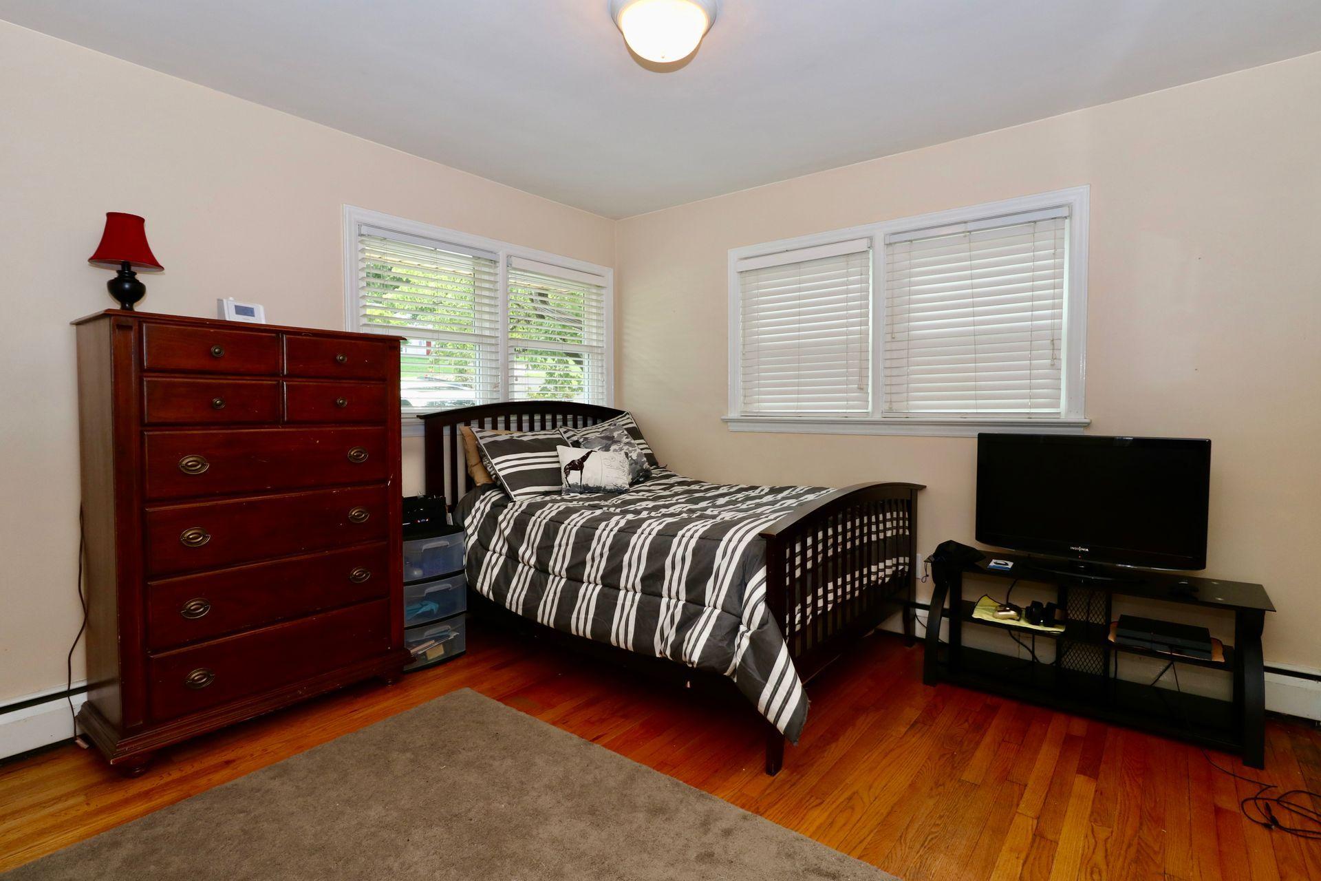 3542 Wright Road Southwest Roanoke, VA 24015 - Photo 22 of 43 22
