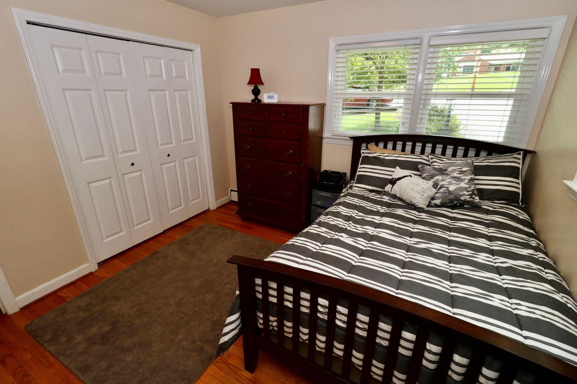 3542 Wright Road Southwest Roanoke, VA 24015 - Photo 23 of 43 23