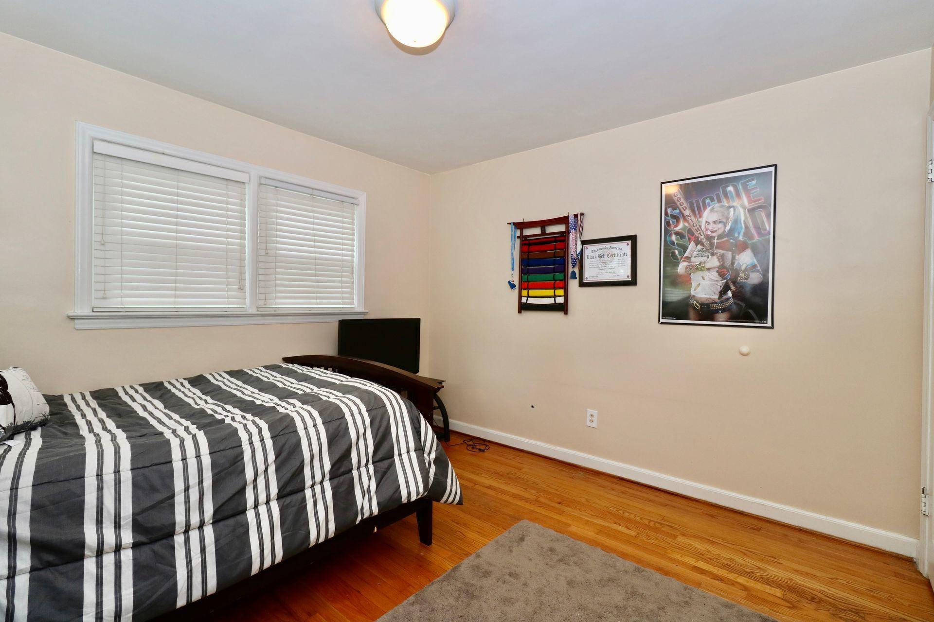 3542 Wright Road Southwest Roanoke, VA 24015 - Photo 24 of 43 24