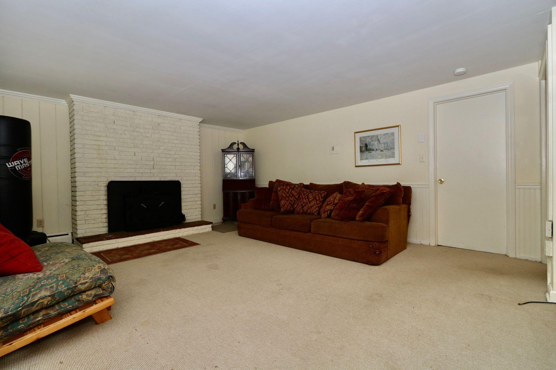 3542 Wright Road Southwest Roanoke, VA 24015 - Photo 27 of 43 27