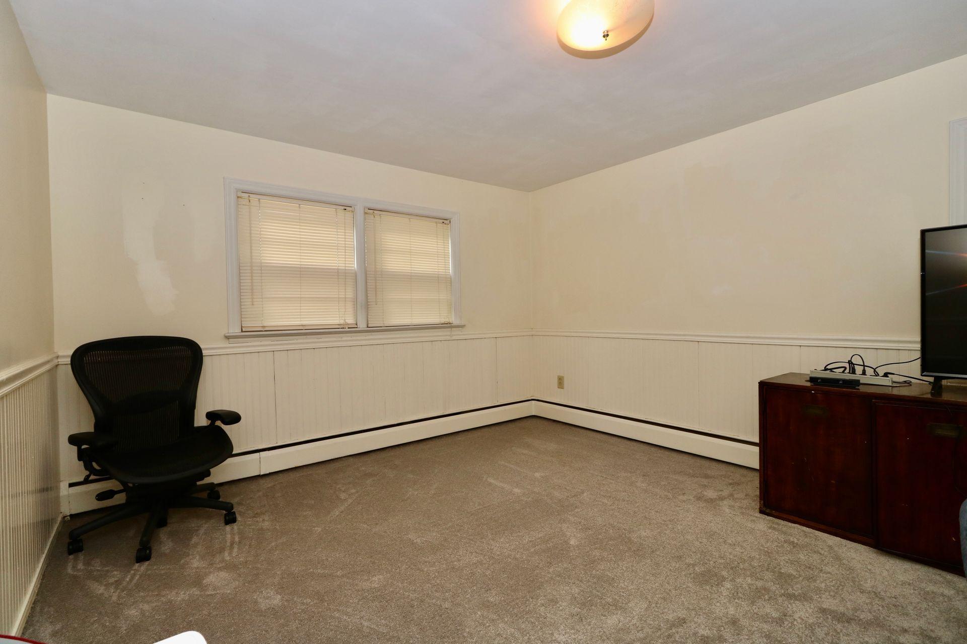 3542 Wright Road Southwest Roanoke, VA 24015 - Photo 32 of 43 32