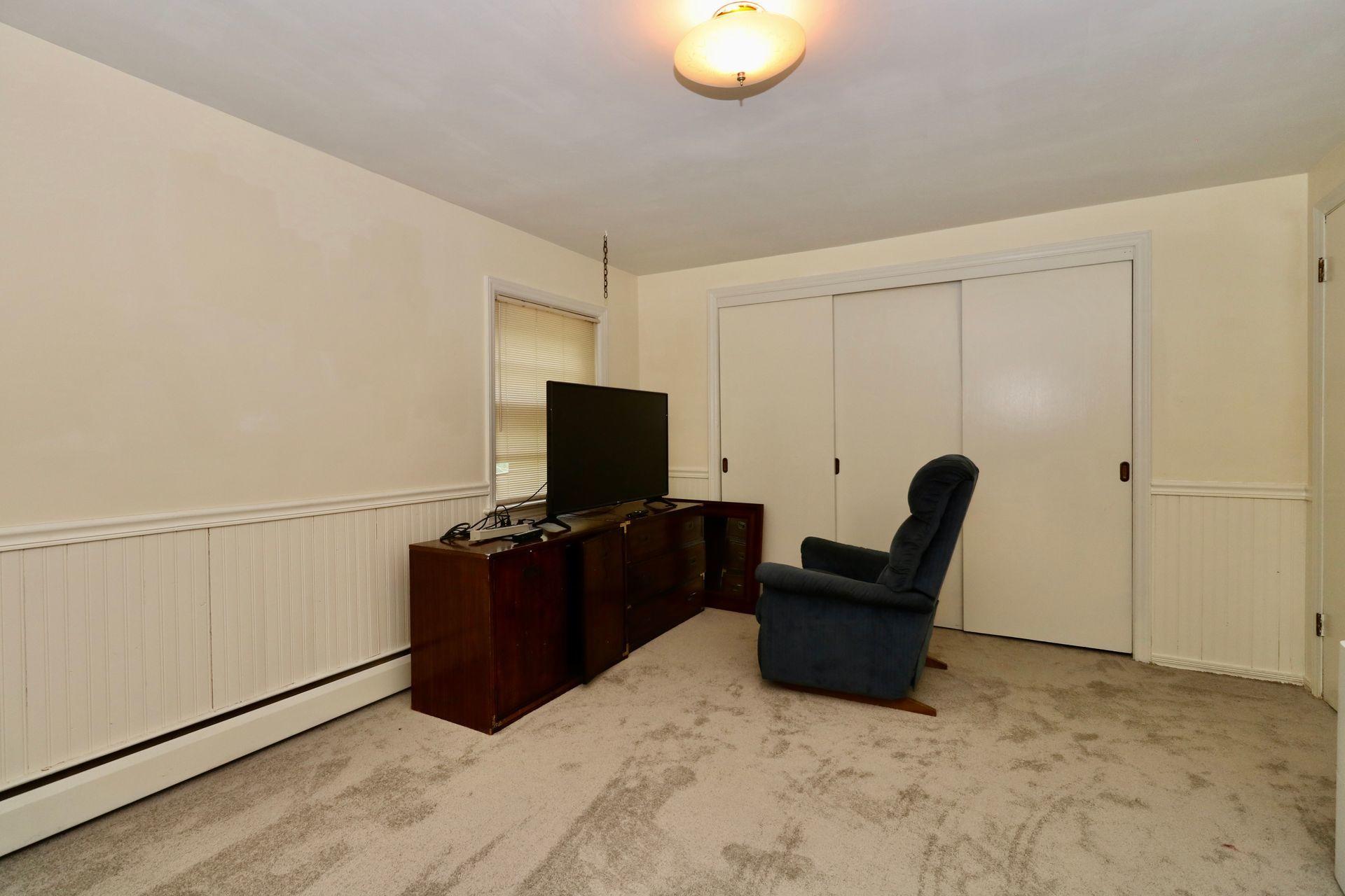 3542 Wright Road Southwest Roanoke, VA 24015 - Photo 33 of 43 33