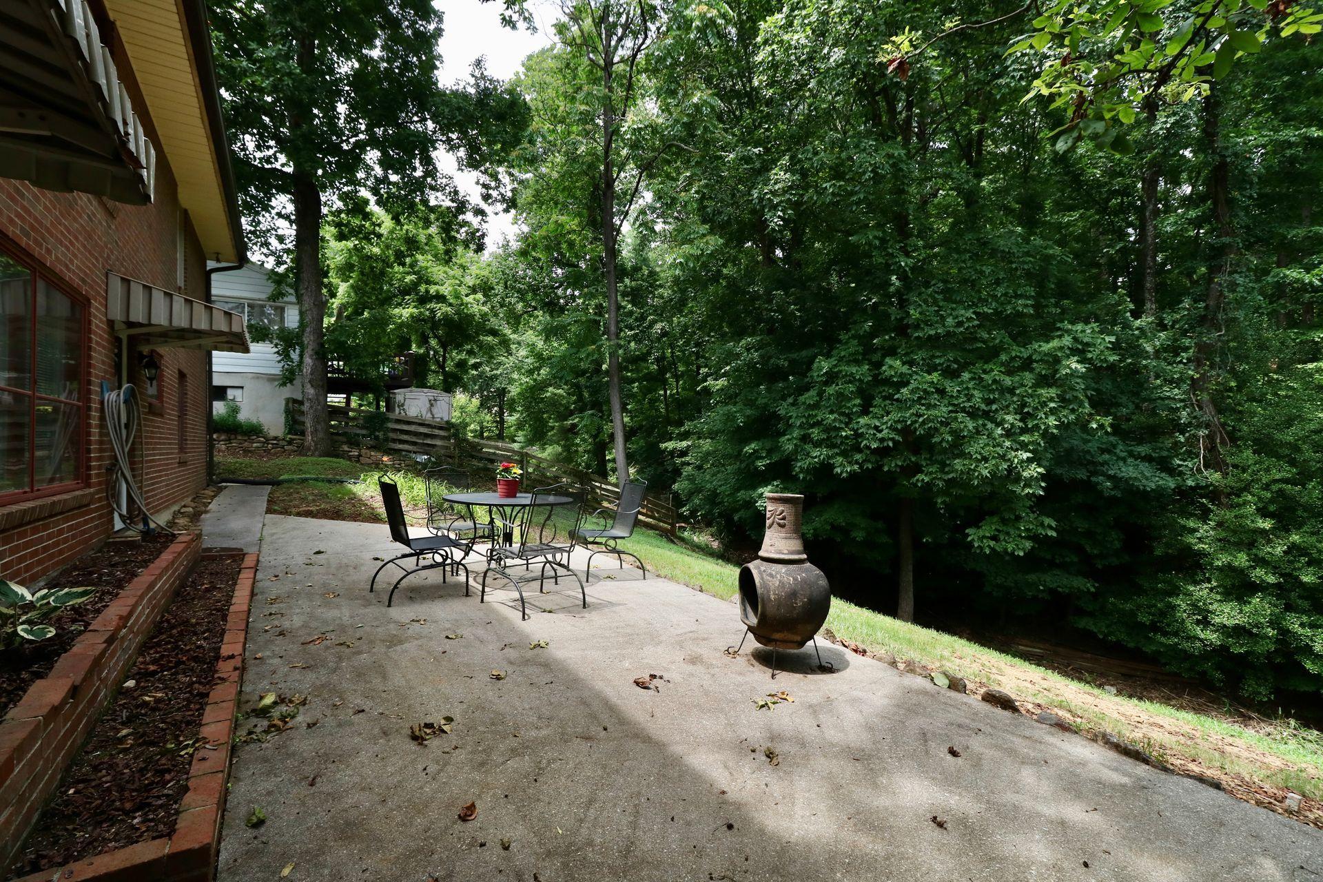 3542 Wright Road Southwest Roanoke, VA 24015 - Photo 38 of 43 38