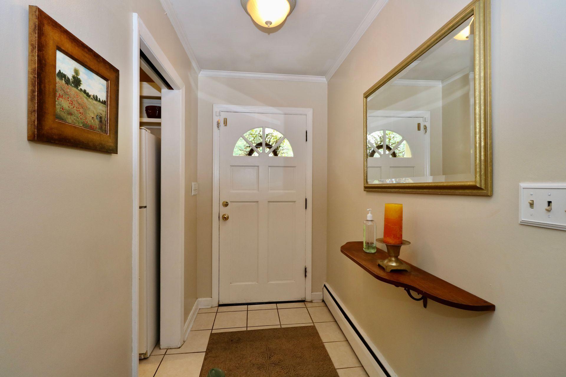 3542 Wright Road Southwest Roanoke, VA 24015 - Photo 7 of 43 7