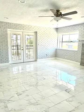 $3,250 | 1010 Douglas Street, Calimesa, CA 92320