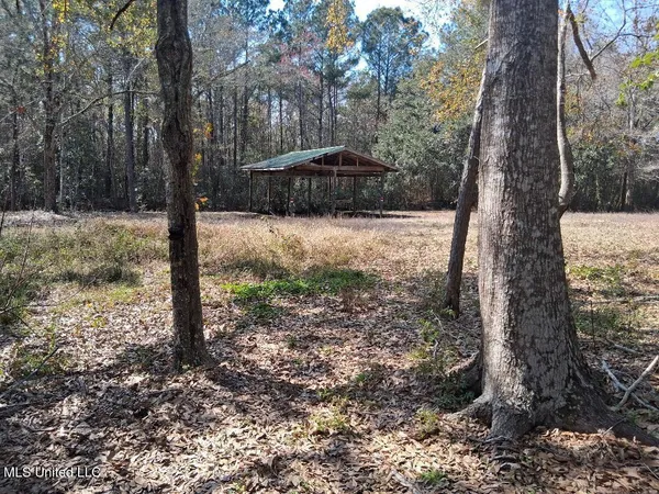 $84,300 | 2498 Bayou Oaks Street, Gautier, MS 39553