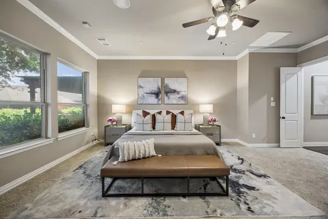 $1,095,000 | 2220 Trophy Club Drive, Trophy Club, TX 76262