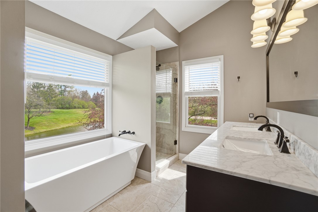 30 Lakeside Drive Springboro, OH 45066 - Photo 10 of 38