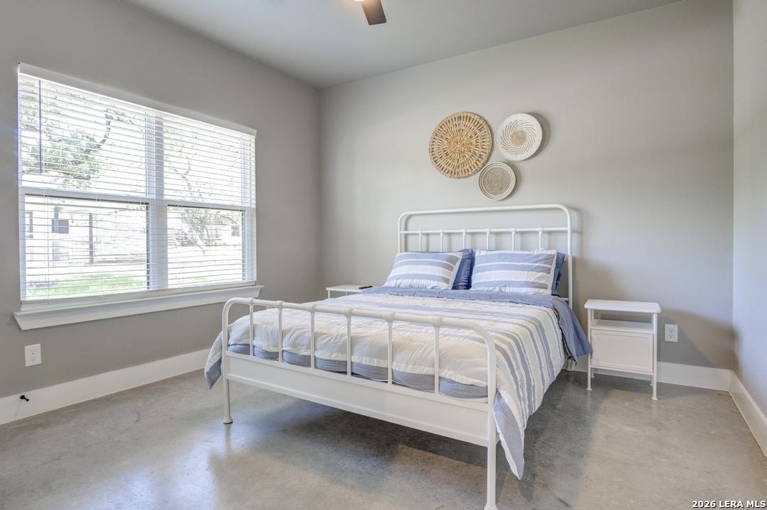 30652 Oakview Road Bulverde, TX 78163 - Photo 31 of 44