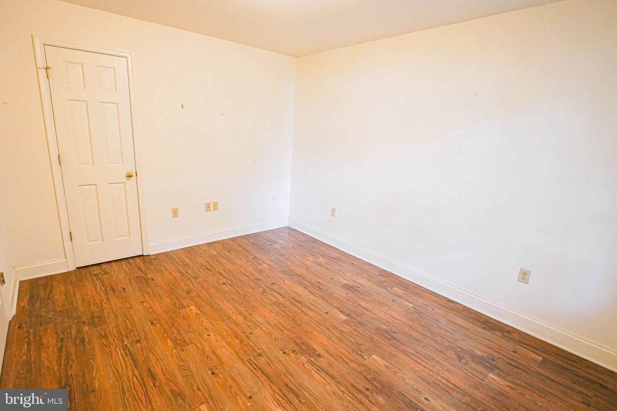 800 Travers Street, Unit 3 Cambridge, MD 21613 - Photo 54 of 58