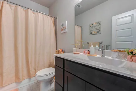 $420,000 | 23319 Angelica Tree Lane, Katy, TX 77493