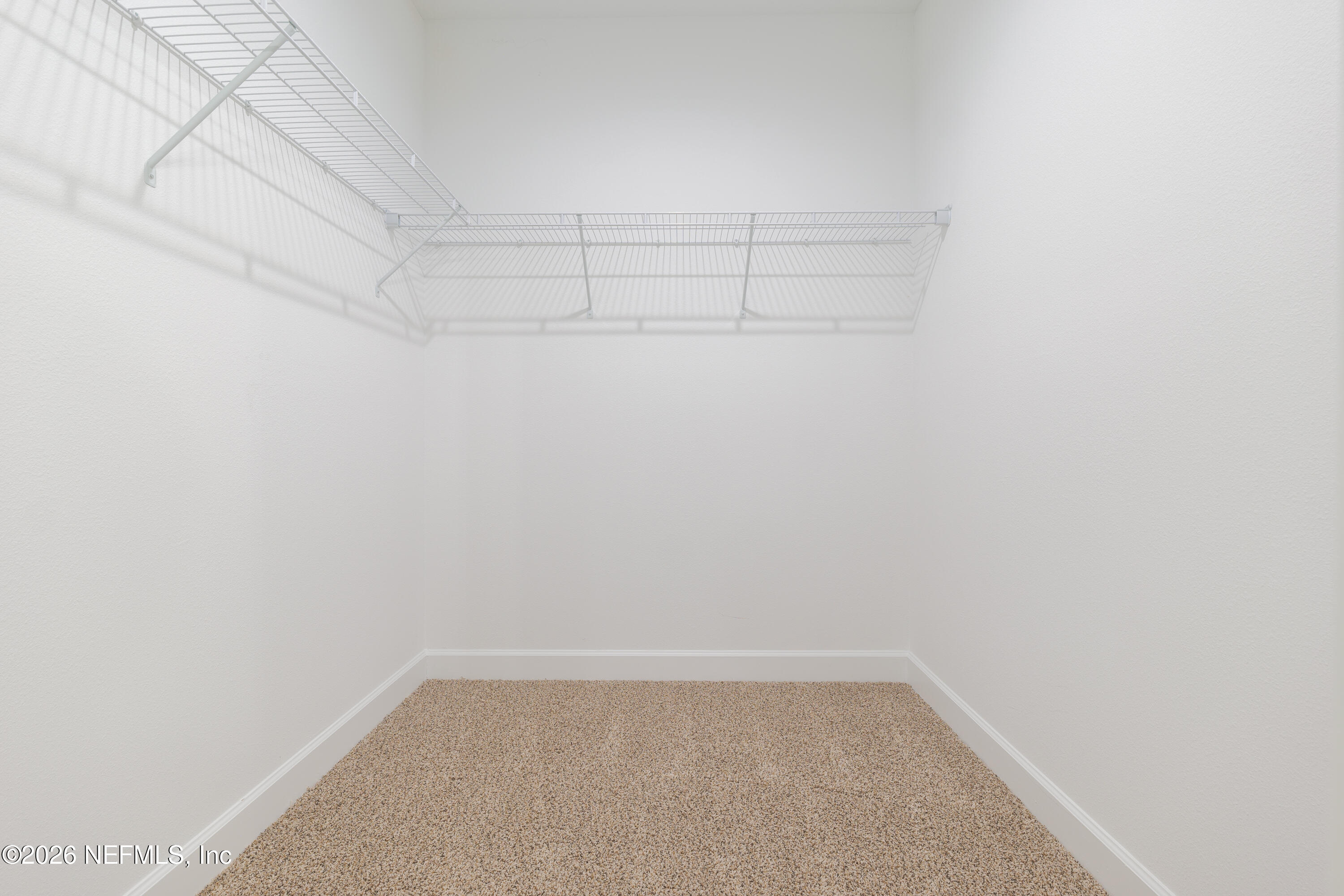 5573 Oregon Trail Middleburg, FL 32068 - Photo 12 of 26 a view of a small space