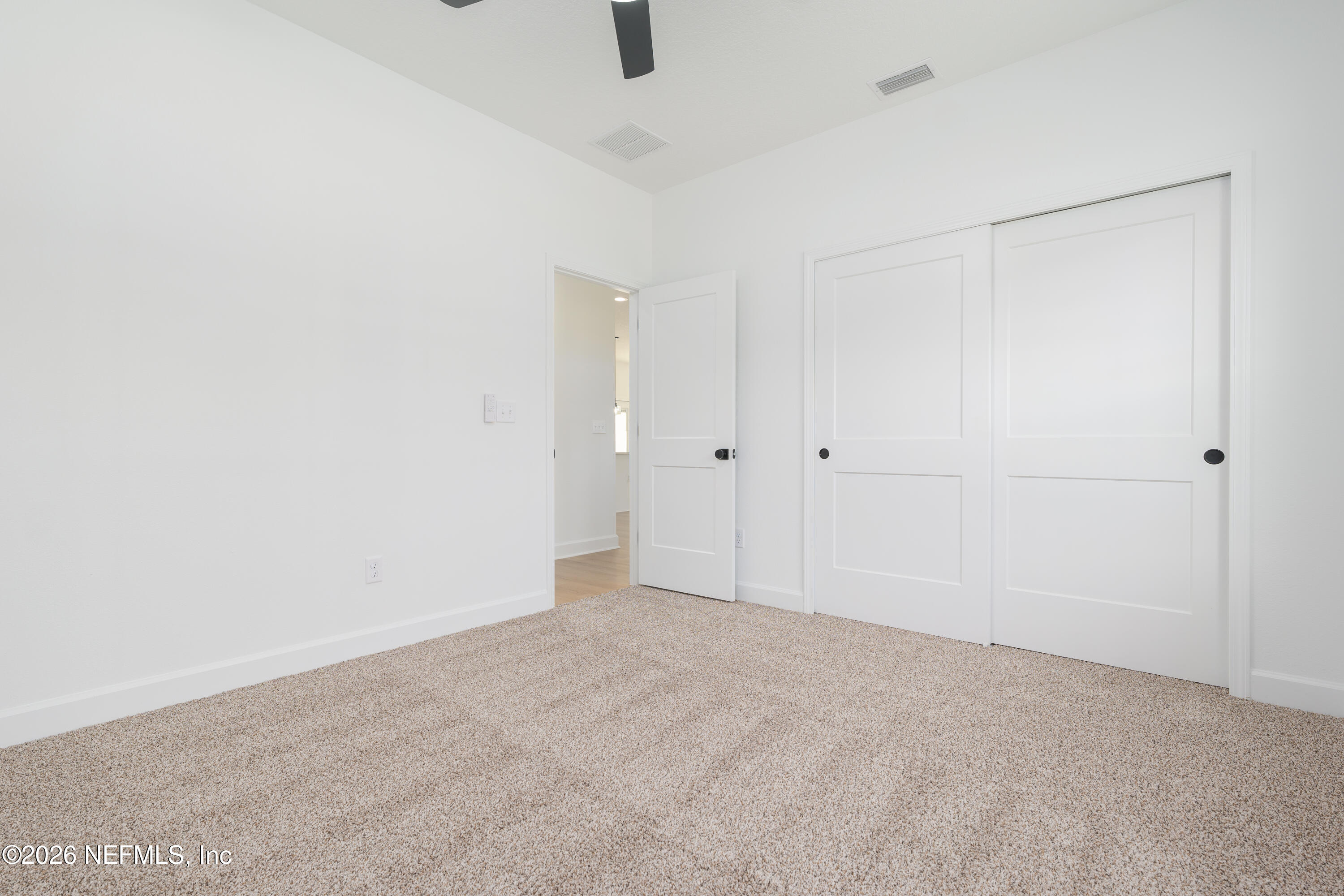 5573 Oregon Trail Middleburg, FL 32068 - Photo 13 of 26