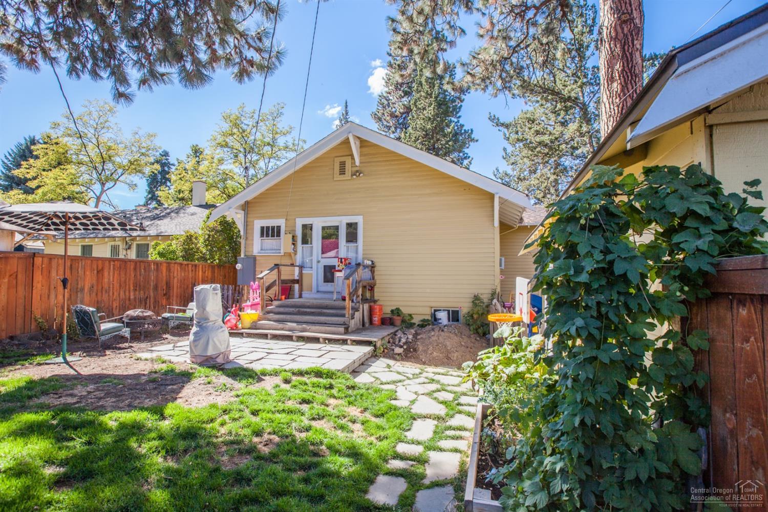 1660 Northwest Awbrey Road Bend, OR 97703 - Photo 19 of 24 Additional Photo
