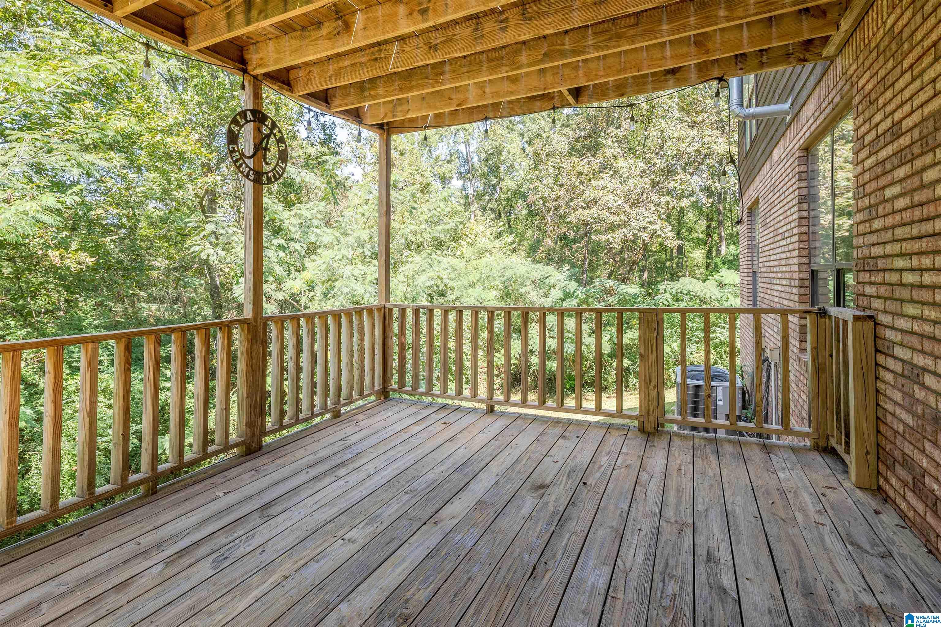 10691 Lower Coaling Road Cottondale, AL 35453 - Photo 29 of 31