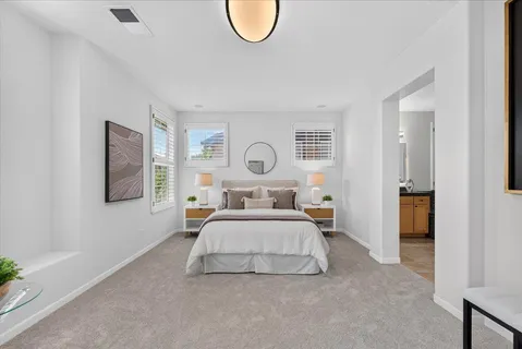 $1,849,000 | 2779 Parasol Court, San Jose, CA 95125