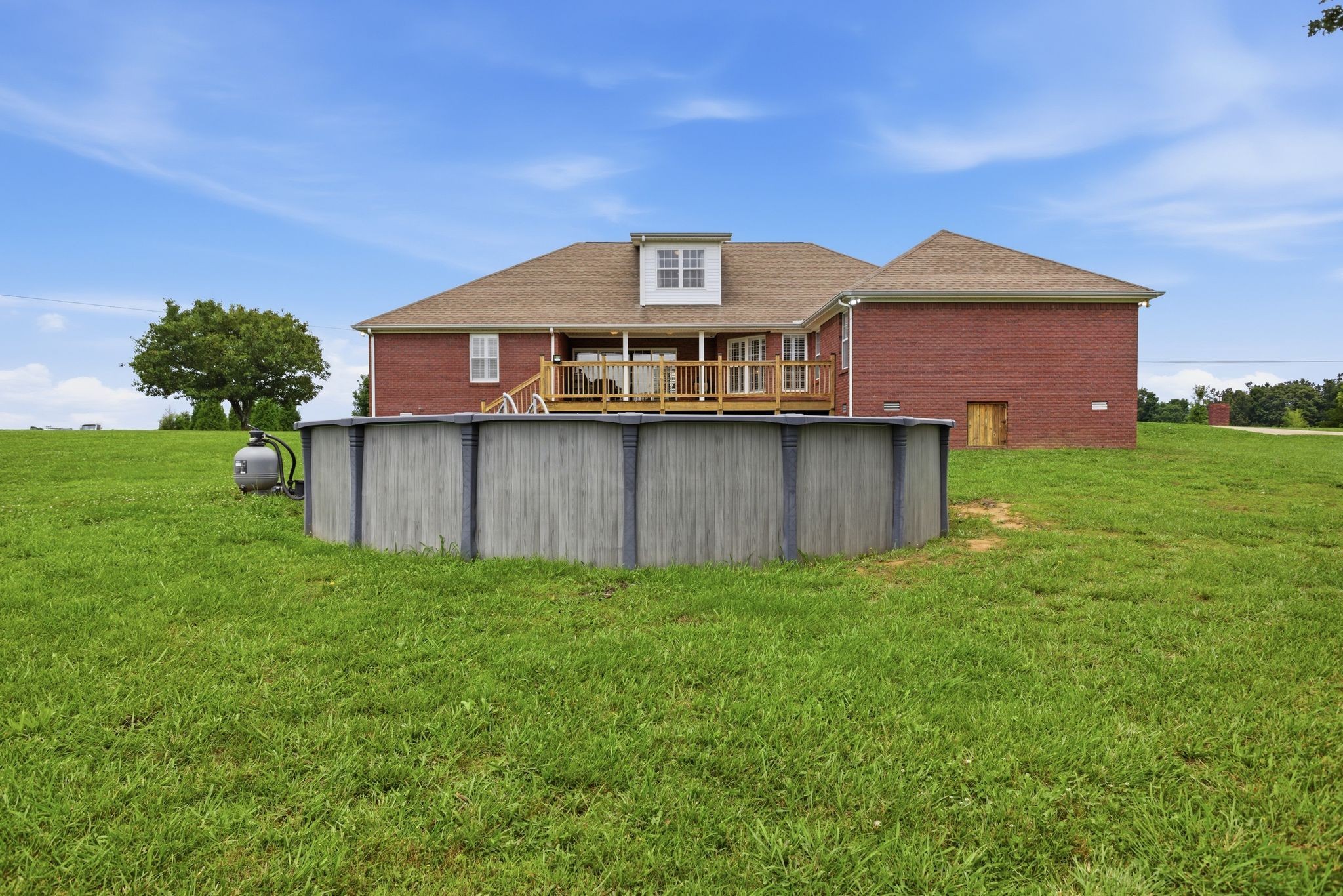 163 Tabor Place Hohenwald, TN 38462 - Photo 46 of 49