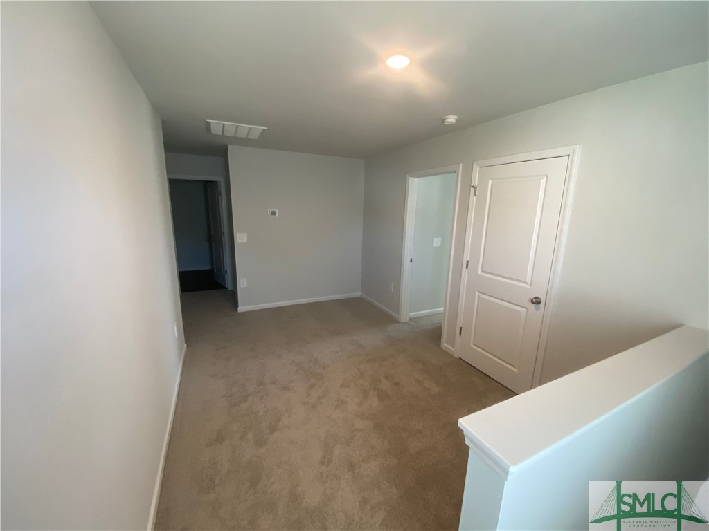 302 Windmill Drive Rincon, GA 31326 - Photo 11 of 23