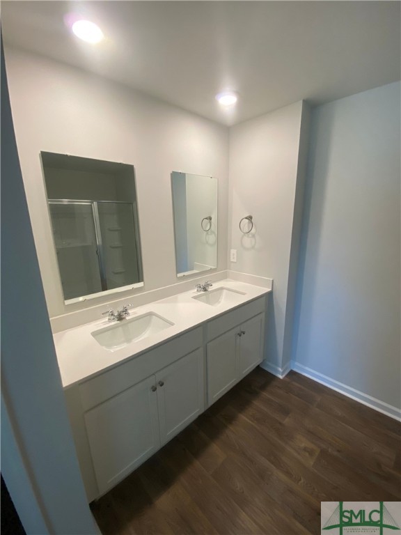 302 Windmill Drive Rincon, GA 31326 - Photo 14 of 23