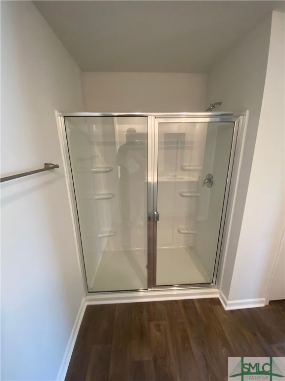 302 Windmill Drive Rincon, GA 31326 - Photo 16 of 23