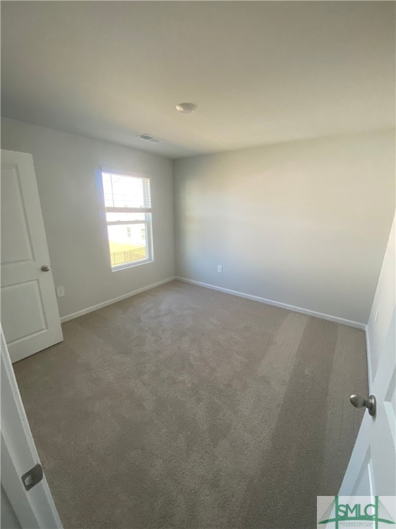 302 Windmill Drive Rincon, GA 31326 - Photo 19 of 23