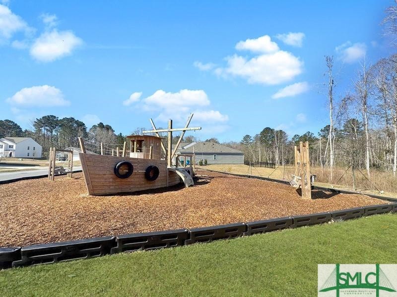 302 Windmill Drive Rincon, GA 31326 - Photo 23 of 23