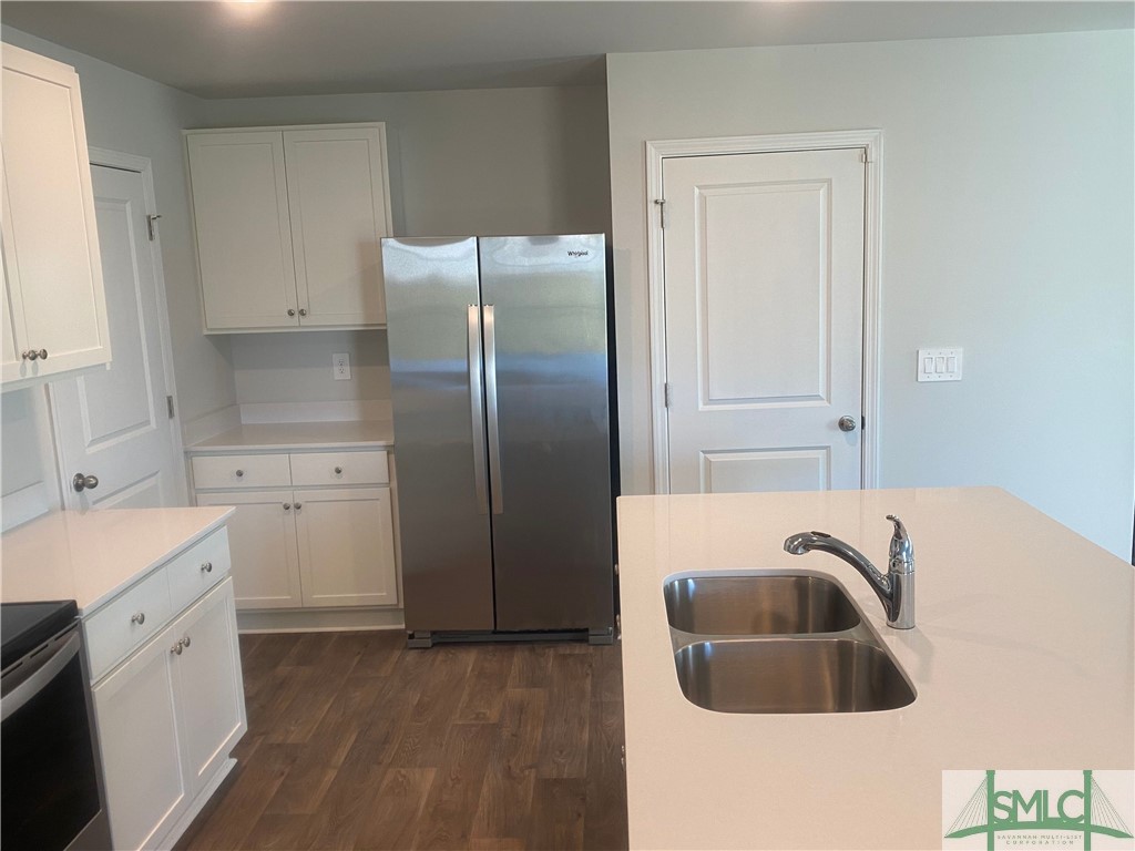 302 Windmill Drive Rincon, GA 31326 - Photo 7 of 23