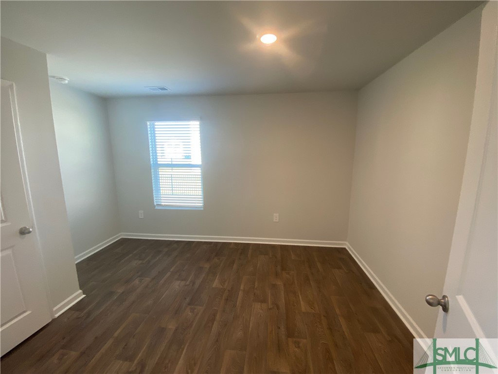 302 Windmill Drive Rincon, GA 31326 - Photo 10 of 23