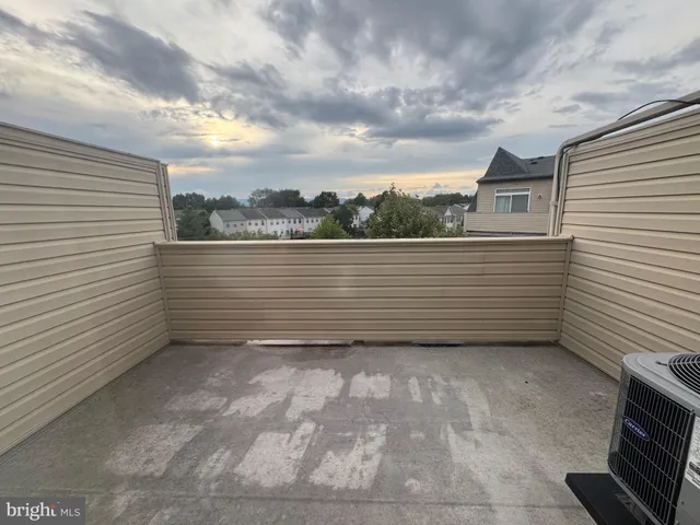 a bathroom with a toilet a sink and a shower