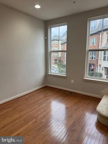 a kitchen with stainless steel appliances granite countertop a sink stove and oven