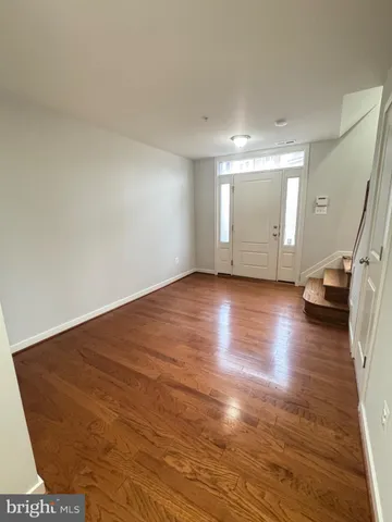 a view of a street with cars