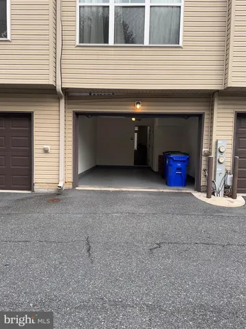 $2,500 | 1415 Trafalgar Lane, Frederick, MD 21701