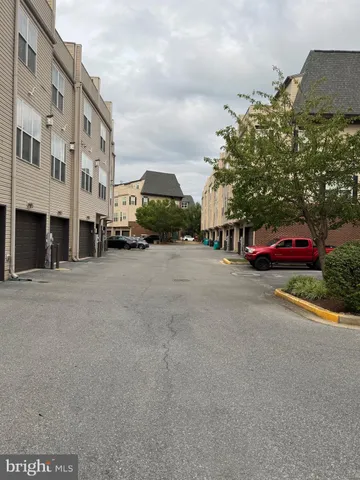 $2,500 | 1415 Trafalgar Lane, Frederick, MD 21701