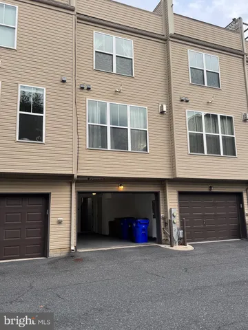 $2,500 | 1415 Trafalgar Lane, Frederick, MD 21701