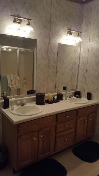 2283 Sawmill Road Ferrum, VA 24088 - Photo 11 of 24 unnamed