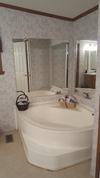 2283 Sawmill Road Ferrum, VA 24088 - Photo 9 of 24 unnamed (2)