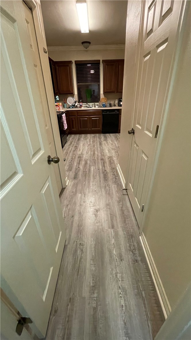 1425 West Villa Maria Road, Unit 602 Bryan, TX 77801 - Photo 19 of 41