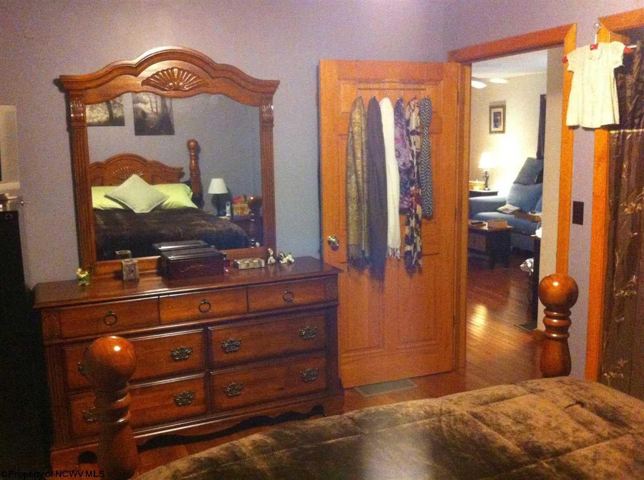 1104 Nobe Road Big Springs, WV 26137 - Photo 10 of 16 Gallery Image 10