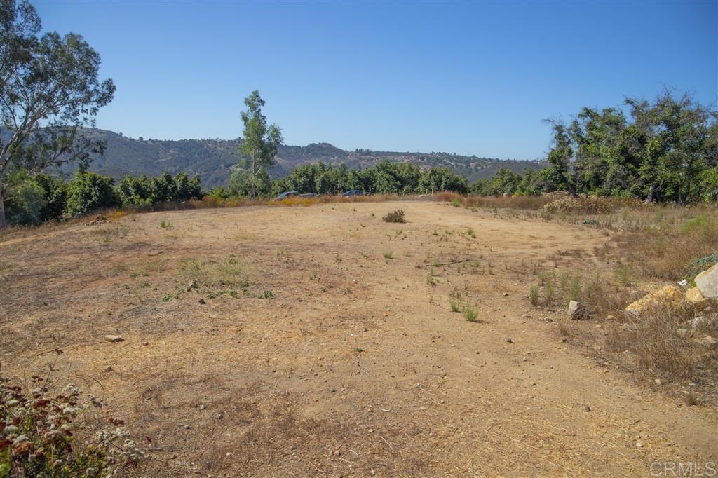 0 Double K Road Valley Center, CA 92082 - Photo 1 of 4 Gallery Image 1