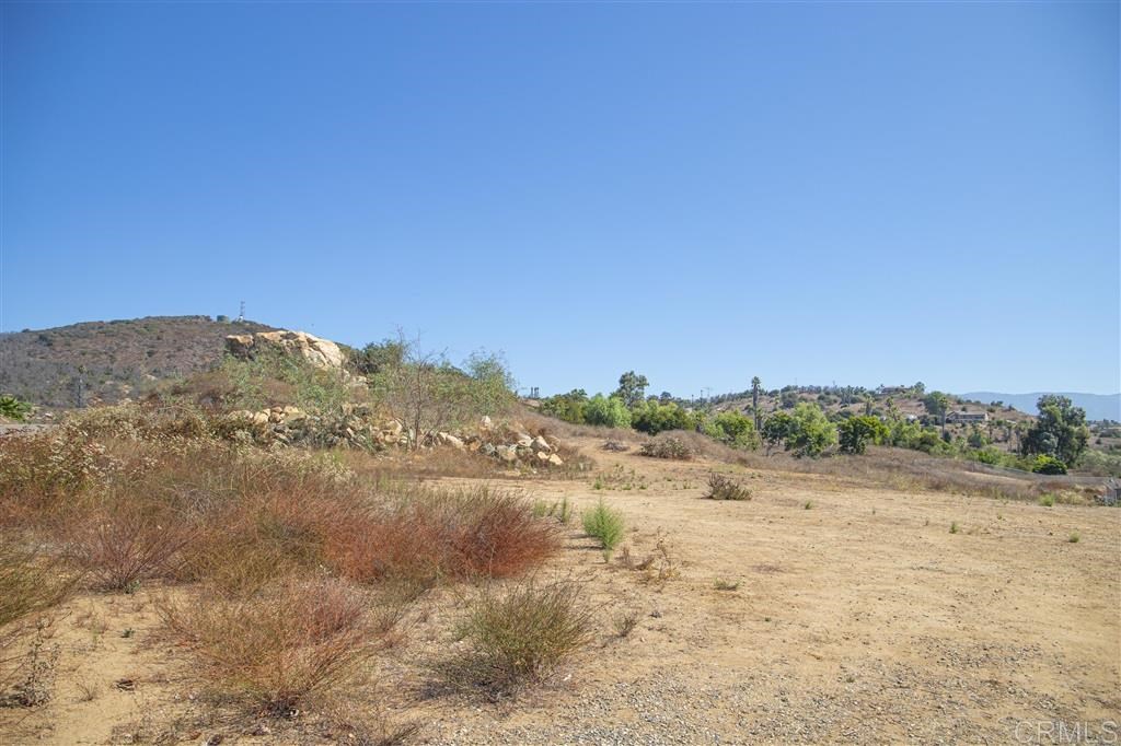 0 Double K Road Valley Center, CA 92082 - Photo 2 of 4 Gallery Image 2